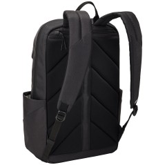 Thule Lithos Tlbp216 - Black
